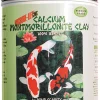 Microbe Lift Mlkkb4 4 Lb Calcium Montmorillonite Clay