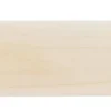 Midwest Products 3 in. W x 2 ft. L x 1/4 in. Basswood Sheet #2/BTR Premium Grade (Pack of 5)