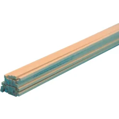 Midwest Products 6 in. W x 12 in. L x 1/2 in. Plywood (Pack of 3)
