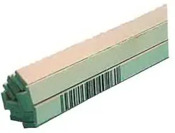 Midwest Products 6 in. W x 12 in. L x 1/2 in. Plywood (Pack of 3)