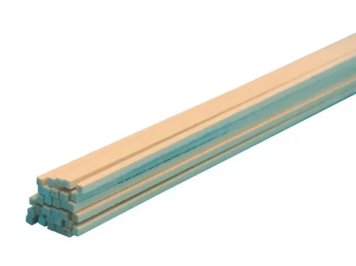 Midwest Products 6 in. W x 12 in. L x 1/2 in. Plywood (Pack of 3)