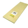 Midwest Products 4 in. W x 12 in. L x 3/8 in. Plywood (Pack of 3)