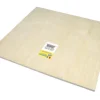 Midwest Products 12 in. W x 12 in. L x 1/4 in. Plywood (Pack of 6)