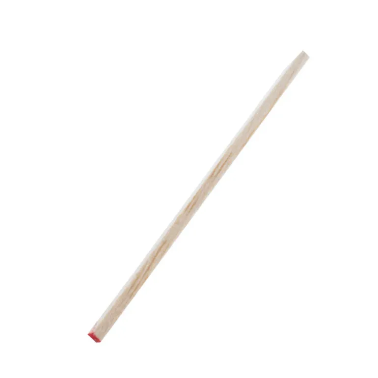 Midwest Products 1/8 in. W x 3 ft. L x 1/8 in. Balsawood Sheet #2/BTR Premium Grade (Pack of 36)