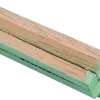 Midwest Products 3 in. W x 3 ft. L x 1/16 in. Balsawood Sheet #2/BTR Premium Grade (Pack of 20)