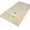 Midwest Products 6 in. W x 12 in. L x 3/8 in. Plywood (Pack of 3)
