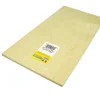 Midwest Products 12 in. W x 24 in. L x 1/2 in. Plywood (Pack of 3)