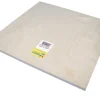 Midwest Products 12 in. W x 12 in. L x 3/8 in. Plywood (Pack of 3)