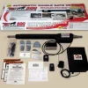 Mighty Mule 12 volt AC/Battery Powered Automatic Gate Opener