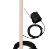 Mighty Mule Accessories by Mighty Mule 120 V Wireless DC Powered Sensor