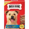 Milk Bone Assorted Flavors Biscuit For Dogs 60 oz 1 pk