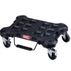 Milwaukee PACKOUT Dolly 250 lb. capacity
