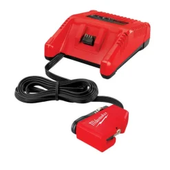 Milwaukee Charger M18 Li-Ion