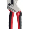 MILWAUKEE TUBING CUTR 1"