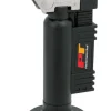 MINI FLAME THRWR BUTANE