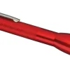 MINI MAG FLSHLGT2AAA RED