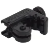 MINI TUBE CUTTER 7/8"D