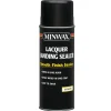 Minwax 15215 12.25 Oz Sanding Sealer (Pack of 6)