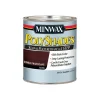 Minwax 61780 1 Quart Bombay Mahogany Polyshades® Gloss Wood Stain (Case of 4)