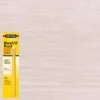 Minwax Blend-Fil No.2 Natural Bleached Wood Pencil 0.8 oz
