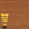 Minwax Color-Matched Cherry Wood Filler 6 oz.