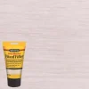 Minwax Color-Matched White Wood Filler 6 oz