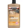 Minwax Low Gloss Hardwood Floor Reviver Liquid 32 oz.
