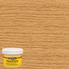 Minwax Natural Pine Wood Putty 3.75 oz