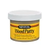 Minwax Pickled Oak Wood Putty 3.75 oz