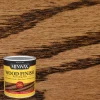 Minwax Red Mahogany Interior Penetrating Oil-Based Wood Stain 1 qt. (Pack of 4)