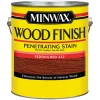 Minwax Stain Voc Glsedrd (Case Of 2)