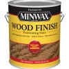 Minwax Stain Voc Glwalnt (Case Of 2)