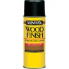 Minwax Wood Finish Semi-Transparent Early American Oil-Based Wood Stain 11.5 oz. (Pack of 6)