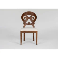 Minwax Wood Finish Semi-Transparent Special Walnut Oil-Based Stain 1 qt. (Pack of 4)