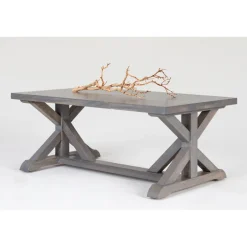 Minwax Wood Finish Semi-Transparent Special Walnut Oil-Based Stain 1 qt. (Pack of 4)