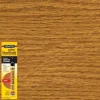 Minwax Wood Finish Stain Marker Semi-Transparent Cherry Oil-Based Stain Marker 1/3 oz