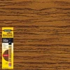 Minwax Wood Finish Stain Marker Semi-Transparent Provincial Oil-Based Stain Marker 1/3 oz