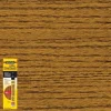 Minwax Wood Finish Stain Marker Semi-Transparent Early American Oil-Based Stain Marker 1/3 oz