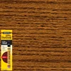 Minwax Wood Finish Stain Marker Semi-Transparent Red Oak Oil-Based Stain Marker 1/3 oz