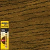 Minwax Wood Finish Stain Marker Semi-Transparent Dark Walnut Oil-Based Stain Marker 1/3 oz