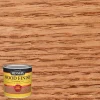 Minwax Wood Finish Transparent Sedona Red Oil-Based Wood Stain 0.5 pt. (Pack of 4)