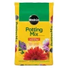 Miracle-Gro All Purpose Potting Mix 16 qt
