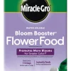 Miracle-Gro Bloom Booster Powder Plant Food 4 lb