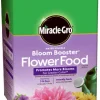 Miracle-Gro Bloom Booster Powder Plant Food 1 lb