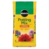 Miracle-Gro Flower and Plant Potting Mix 2 cu ft