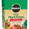 Miracle-Gro Granules Tomato Plant Food 1.5 lb