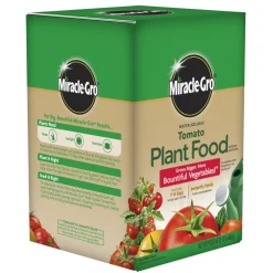 Miracle-Gro Granules Tomato Plant Food 1.5 lb