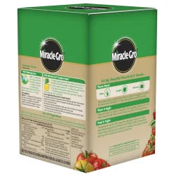 Miracle-Gro Granules Tomato Plant Food 1.5 lb