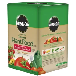 Miracle-Gro Granules Tomato Plant Food 1.5 lb