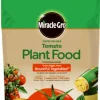 Miracle-Gro Granules Tomato Plant Food 3 lb
